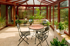 Hack Green conservatory quotes